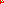 Destellos dst-751402