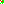 Destellos dst-7514021