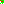Destellos dst-7514024