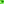 Destellos dst-7514025