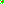 Destellos dst-7514026