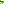 Destellos dst-7514027