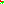 Destellos dst-7514029