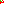 Destellos dst-751403