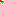 Destellos dst-7514030