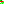 Destellos dst-7514031