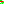 Destellos dst-7514032