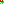 Destellos dst-7514033