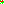 Destellos dst-7514034