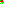 Destellos dst-7514035