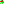Destellos dst-7514036