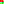Destellos dst-7514038