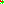 Destellos dst-7514039