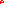 Destellos dst-751404