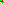 Destellos dst-7514040