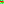 Destellos dst-7514042