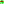 Destellos dst-7514043