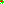 Destellos dst-7514044