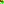 Destellos dst-7514045