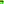 Destellos dst-7514046