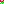 Destellos dst-7514047