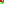 Destellos dst-7514048