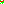Destellos dst-7514049
