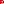 Destellos dst-751405