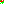 Destellos dst-7514050