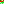 Destellos dst-7514051