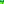 Destellos dst-7514052