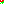 Destellos dst-7514053