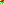 Destellos dst-7514055