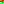 Destellos dst-7514056