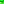 Destellos dst-7514057