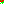 Destellos dst-7514058