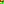 Destellos dst-7514059