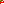 Destellos dst-751406