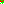Destellos dst-7514061