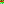 Destellos dst-7514063