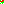 Destellos dst-7514064