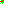 Destellos dst-7514065