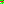 Destellos dst-7514066