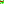 Destellos dst-7514067