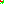 Destellos dst-7514068