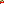 Destellos dst-751407