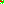 Destellos dst-7514070