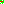 Destellos dst-7514071