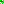 Destellos dst-7514072