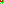 Destellos dst-7514073